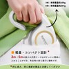 Konshun Dog Leash Extendable, 16.4 ft (5 m), Load Capacity