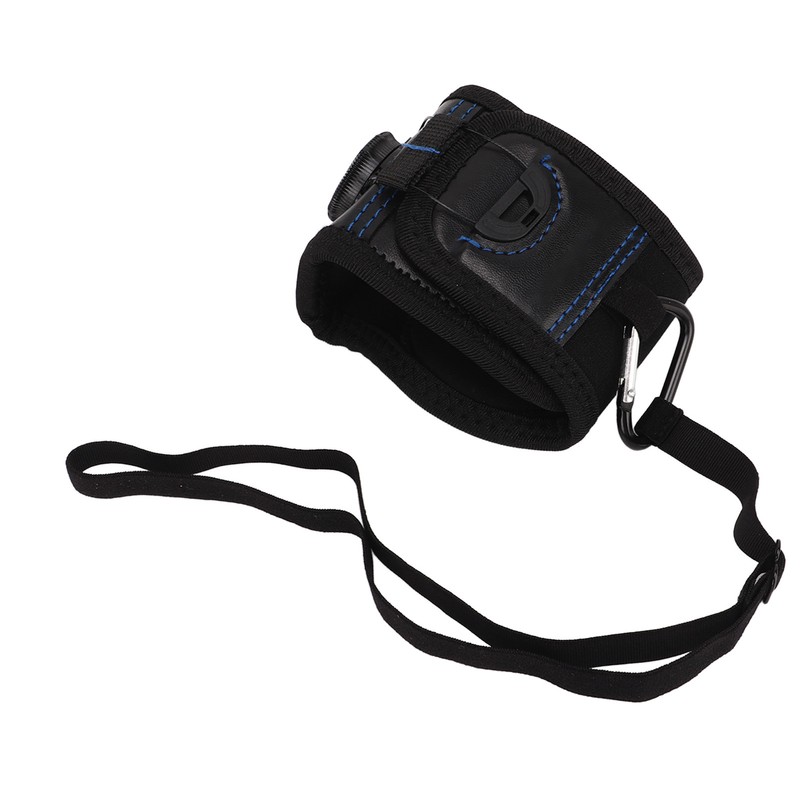 Tennis Fixed Wrist Trainer Wrist Fixing Device for Training Right