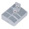 Air Filter Garden Chainsaw Filter Replacement for STIHL 030 031
