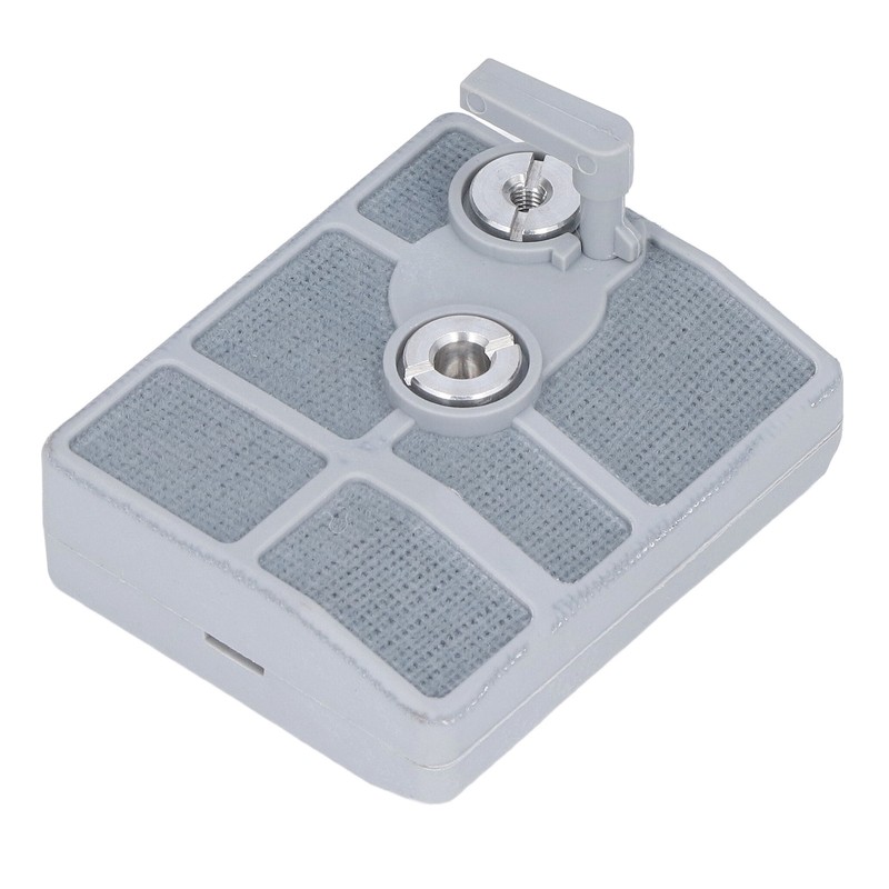 Air Filter Garden Chainsaw Filter Replacement for STIHL 030 031