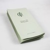 Inseldom Incellderm ICD Highly Concentrated Collagen Pack Collagen 100 Melting