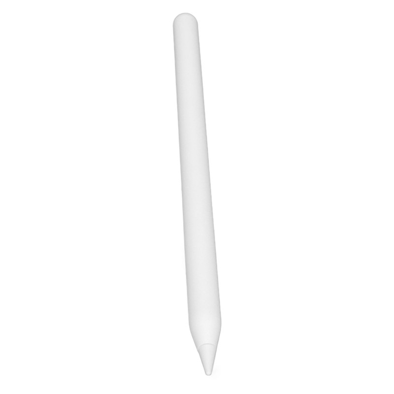 Smart Pen USB C Magnetic Fast Charge Palm Rejection Tilt