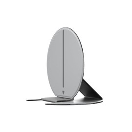 HOZO M-Cube 02 TargetMate Magnetic & Washable Target Plate, Precision Laser Measurement Accessory, Compatible with M-Cube 02 Laser Measure, Reusable Design for Easy Alignment