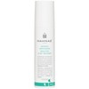MAHNAZ® Bioactive Scalp Treatment, Soothing Intensive Care for Dry &