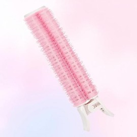 Student bangs hair rollers, root volume curlers, setting perm rollers / 학생용 앞머리 헤어롤 뿌리볼륨 구루뽕 셋팅펌 롤