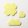 Witch Factory Glutathione 7 Dark Spot Patch 30ea / 마녀공장