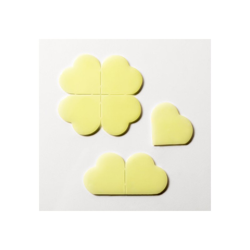 Witch Factory Glutathione 7 Dark Spot Patch 30ea / 마녀공장