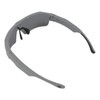 Smart Bluetooth Cycling Glasses for Men Women UV400 Polarized Sunglasses