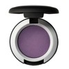 MAC Cosmetics Powder Kiss Soft Matte Eye Shadow - It's