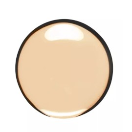 Clarins Skin Illusion Broad Spectrum SPF 15 Sunscreen Foundation 15ml Tester - 101 linen