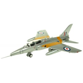 Aviation72 1: 72 Folland Gnat RAF Trainer XM693 1990 Livery