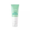 Kim Jung Moon Aloe (정품) 김정문알로에 큐어 리알로에 수딩젤 150ml, 1개 (Genuine) Kim Jung Moon Aloe Cure Real Aloe Soothing Gel 150ml, 1ea