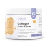 Osavi Collagen Joints & Bones – 153 g Powder |