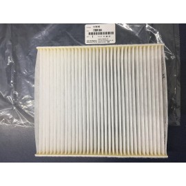 Subaru Genuine Subaru Cabin Air Filter 2017-2025 Impreza Crosstrek Ascent Legacy Out...