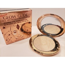 Charlotte Tilbury~Hollyw