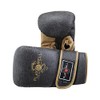Playwell Premium Range: Vintage Series - Punching Mitt Punch Bag