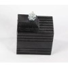 Parker New 851025-012VDC Parker Coil