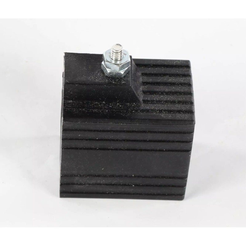 Parker New 851025-012VDC Parker Coil