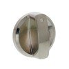 CAMGJORT 813396 805071 Metal Cooktop Burner Knob Replacements 808472 (1)