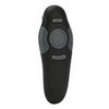 Presentation Clicker 2.4Ghz 49.2ft Control Range Plug and Play Frosted