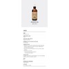Louisell Argan Oil 100ml 100% Organic Pure Oil Moisturizing and