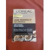 L'Oréal L'Oreal Paris Age Perfect Cell Renewal