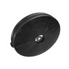 FIREGAS CC130 Carbon Filter - Activated Carbon Filter Replacement Filter