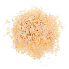 Totority Hamster Bedding Shavings Cozy Safe Wood Shavings Litter for Small Animals for Rabbits Guinea Pigs Ferrets Reptile Enclosures Reusable Natural Bedding