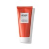 [ comfort zone ] Body Strategist Cryo Leg Gel |
