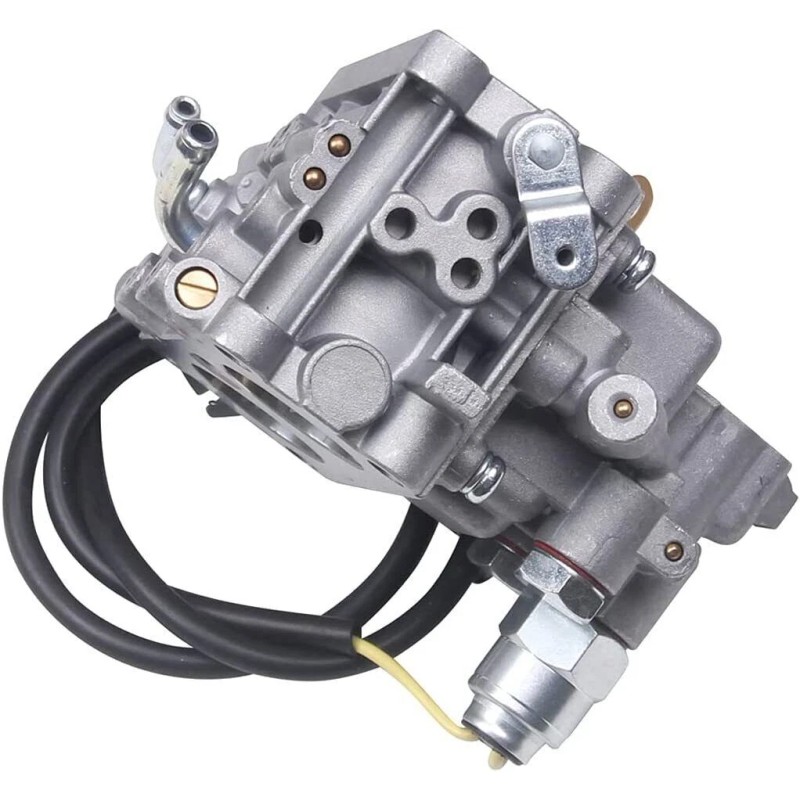 PCC Carburetor FITS Honda GX670 24 HP Engine Generator Motor