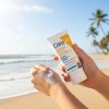 Cerave Hydrating Mineral Sunscreen Spf 50 Face 75ml