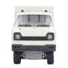 2.4G RC Truck 1/16 Scale High Drive Prevent Interface Drift