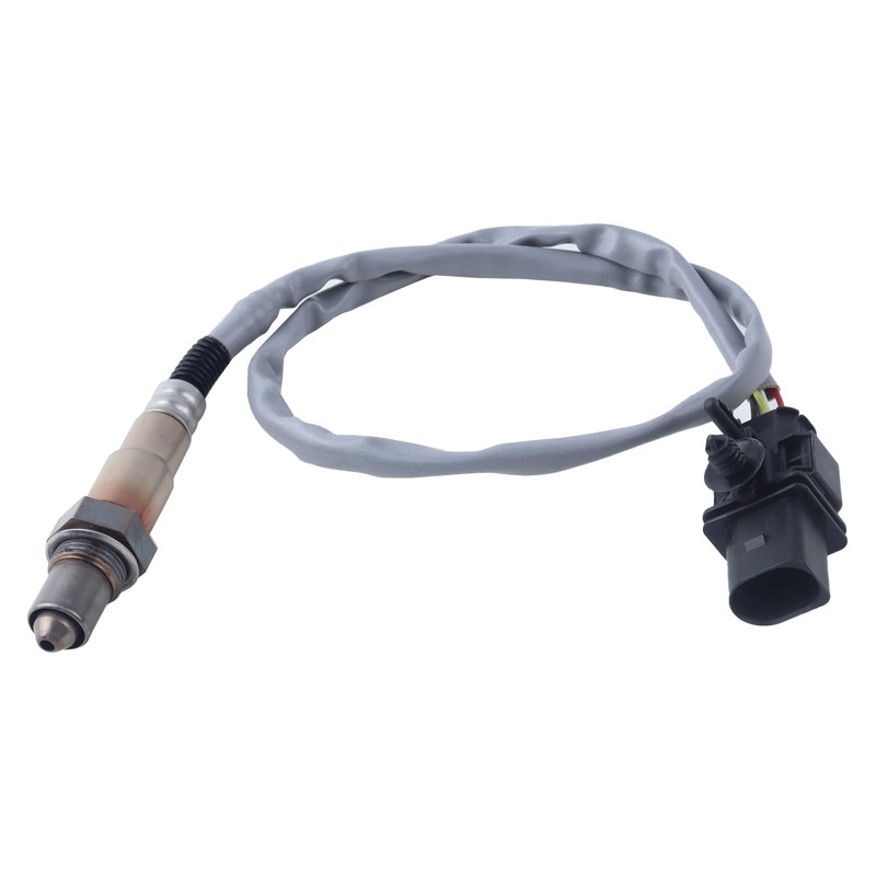 BONRYAN Control Sensor Precator Sensor Lambda Sensor for A3 8V