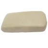 Kar Designers Fits 02-10 Lexus SC 430 Beige Synthetic Leather