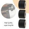 Be In Your Mind Pack of 4 Pressure Roller Wheel