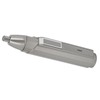 3 in 1 Nose Hair Trimmer Multifunctional High Speed Portable