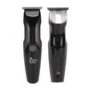 Hair Clippers for Men Cordless Professional Low Noise Rechargeable Hair