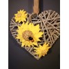 BOHS 500 Grams Yellow Muddy Slime & Foam Clay Air