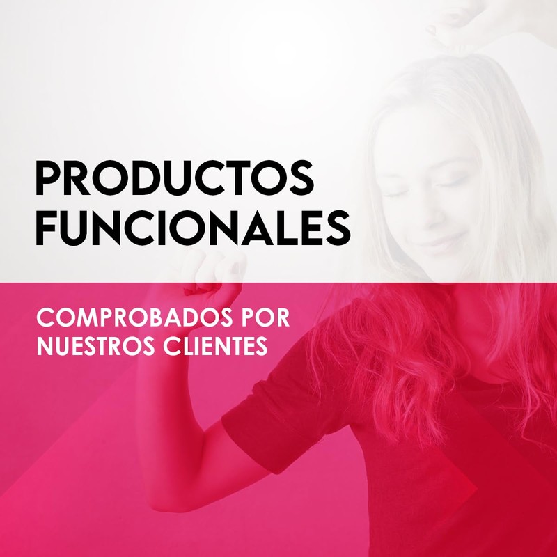 NATSA Cardo Mariano 100 cápsulas, calidad Premium