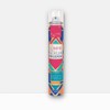 Lumini Serum Finalizador 115ml NEKANE
