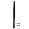Lancôme Lancome Le Crayon Lip Contour (0.01oz/0.25g/