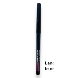Lancôme Lancome Le Crayon Lip Contour (0.01oz/0.25g/