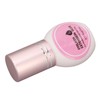 Eyelash Extension Glue 1 Second Dry Time Strong Long Lasting