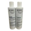 Tratamiento Capilar Cabello Lacio Borell Keratina Nanoplasti