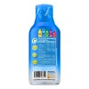 Ajolotius Jarabe Sin Azucar Extractos Herbales 250 Ml