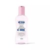 BCP Agua Micelar Desmaquillante Bcp 120ml Accion 5 En 1