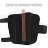 Elbow Splint Children Adult Elbow Brace Elbow Injury Brace Straightener