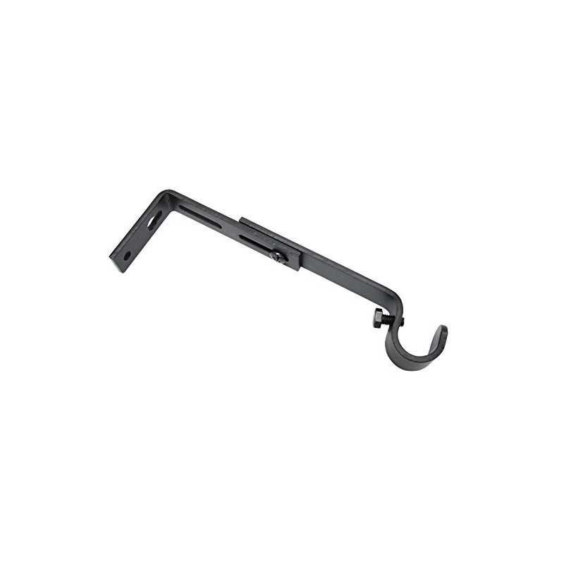 Gardinia Memhi 2, 11521 Extendible Support for Diameter 16 mm