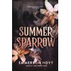 Summer Sparrow: (Jackals and Vipers Duet, Book 2)