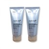 2 Medicube Zero Pore Clearing Capsule Cleansing Foam 120ml / 2개 메디큐브 제로 모공 클리어링 캡슐 클렌징폼 120ml